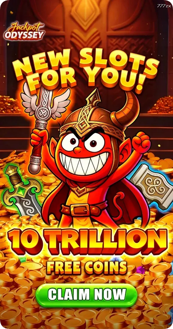 777zx APK
